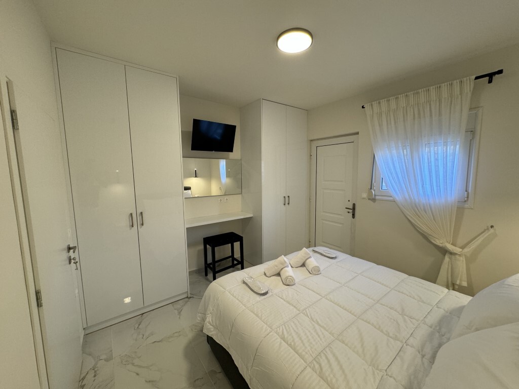 Вилла в Ираклионе, Греция, 92 м² - фото 19