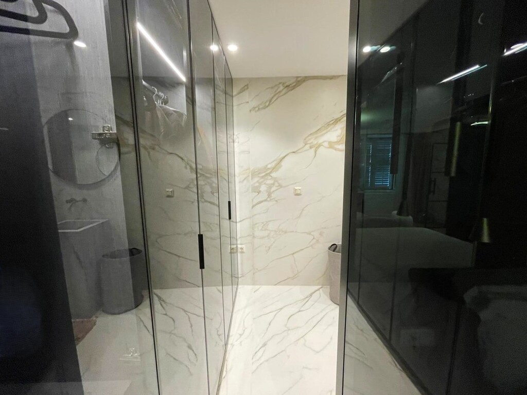 Квартира на Корфу, Греция, 84 м² - фото 19