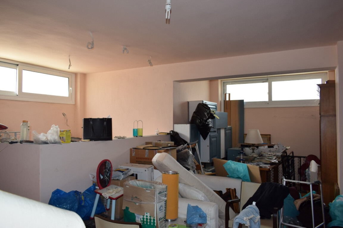 Дом в Салониках, Греция, 280 м² - фото 19