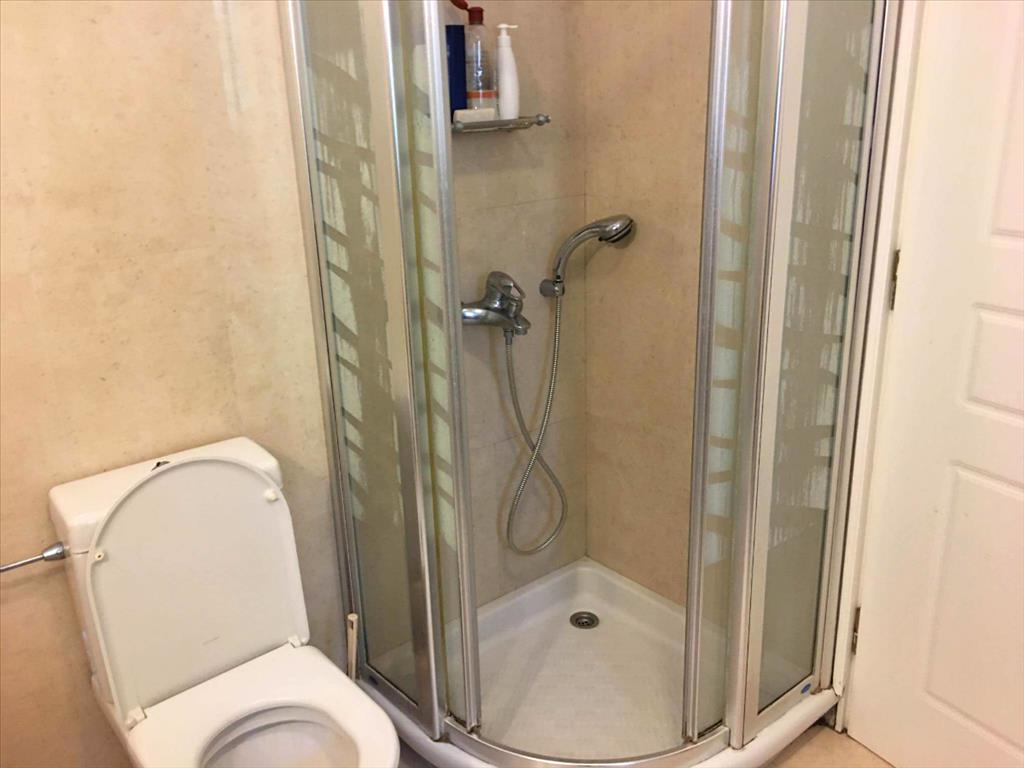 Дом в Афинах, Греция, 430 м² - фото 19