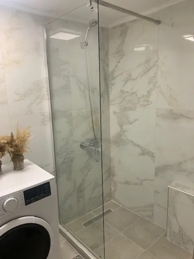 Квартира на Кассандре, Греция, 45 м² - фото 19