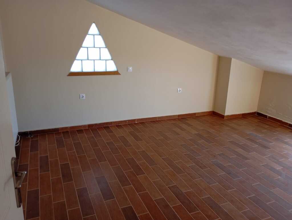 Квартира в Афинах, Греция, 101 м² - фото 19