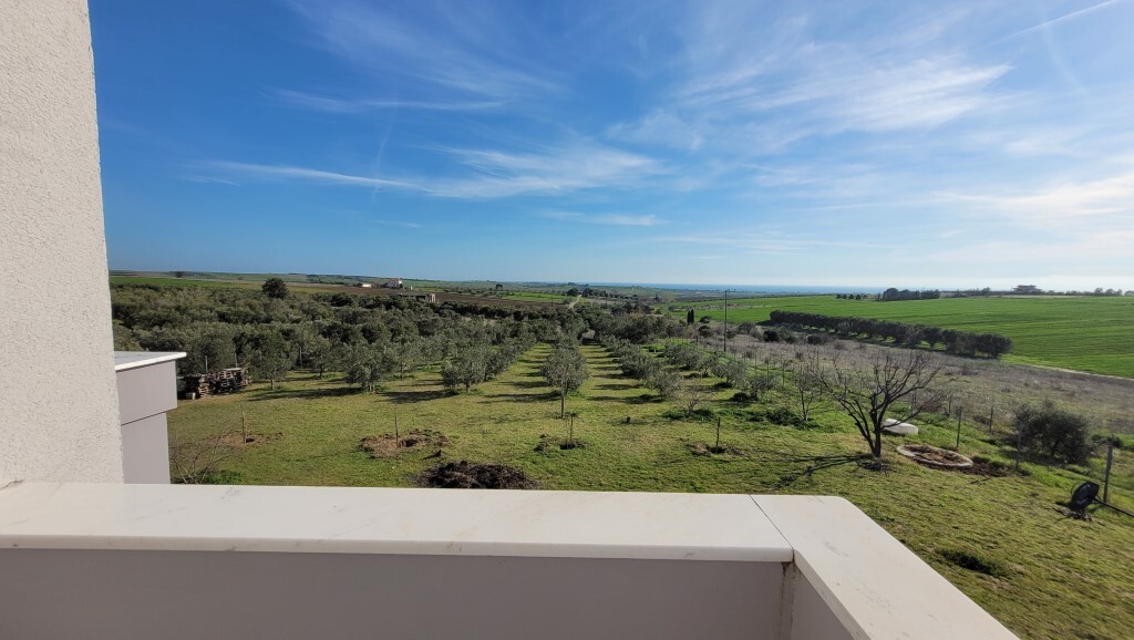 Вилла в Салониках, Греция, 240 м² - фото 19