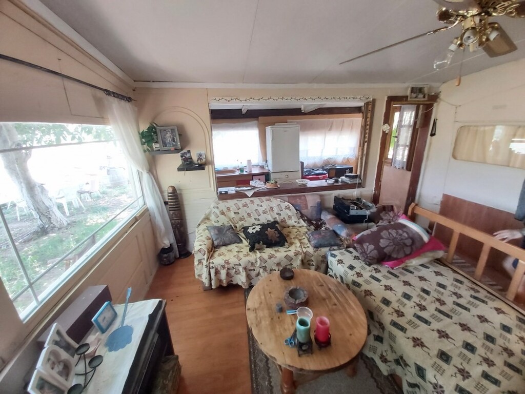 Дом в Ситонии, Греция, 100 м² - фото 19