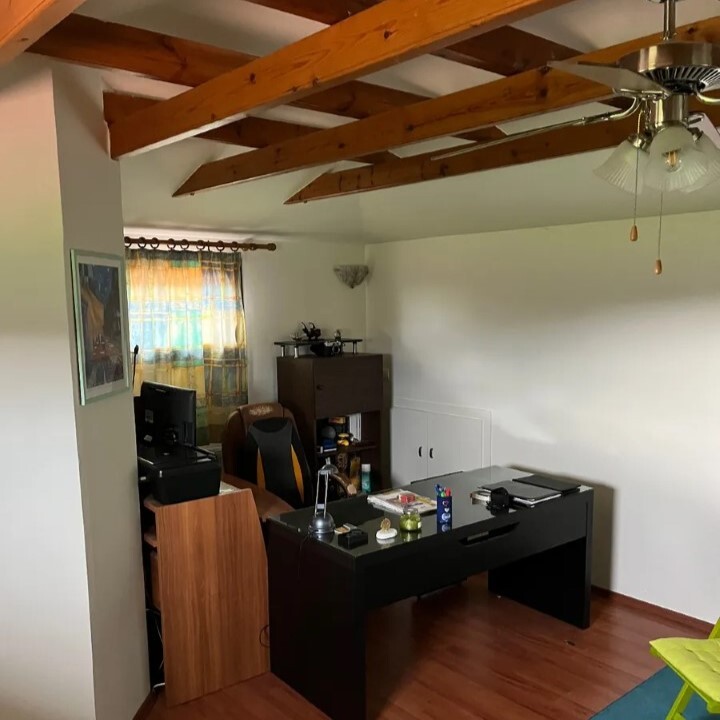 Дом на Халкидиках, Греция, 350 м² - фото 19