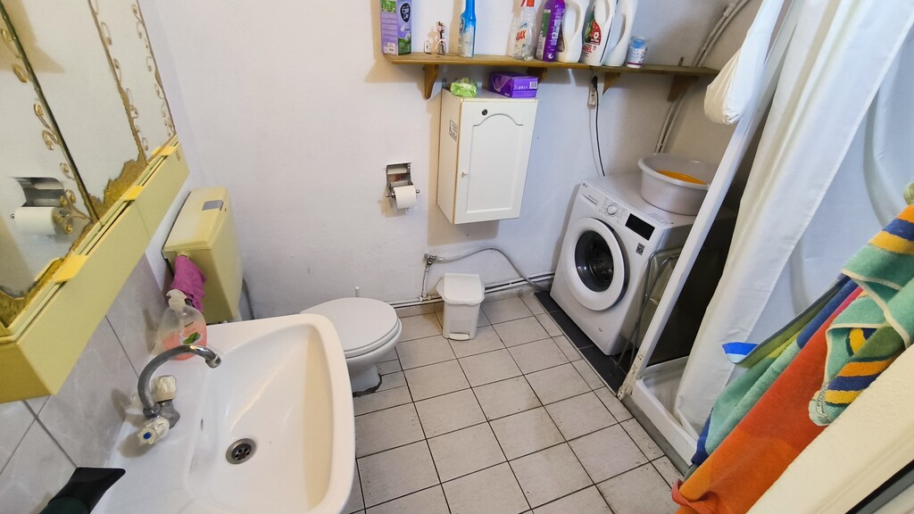 Дом в Олимпиаки-Акти, Греция, 80 м² - фото 19