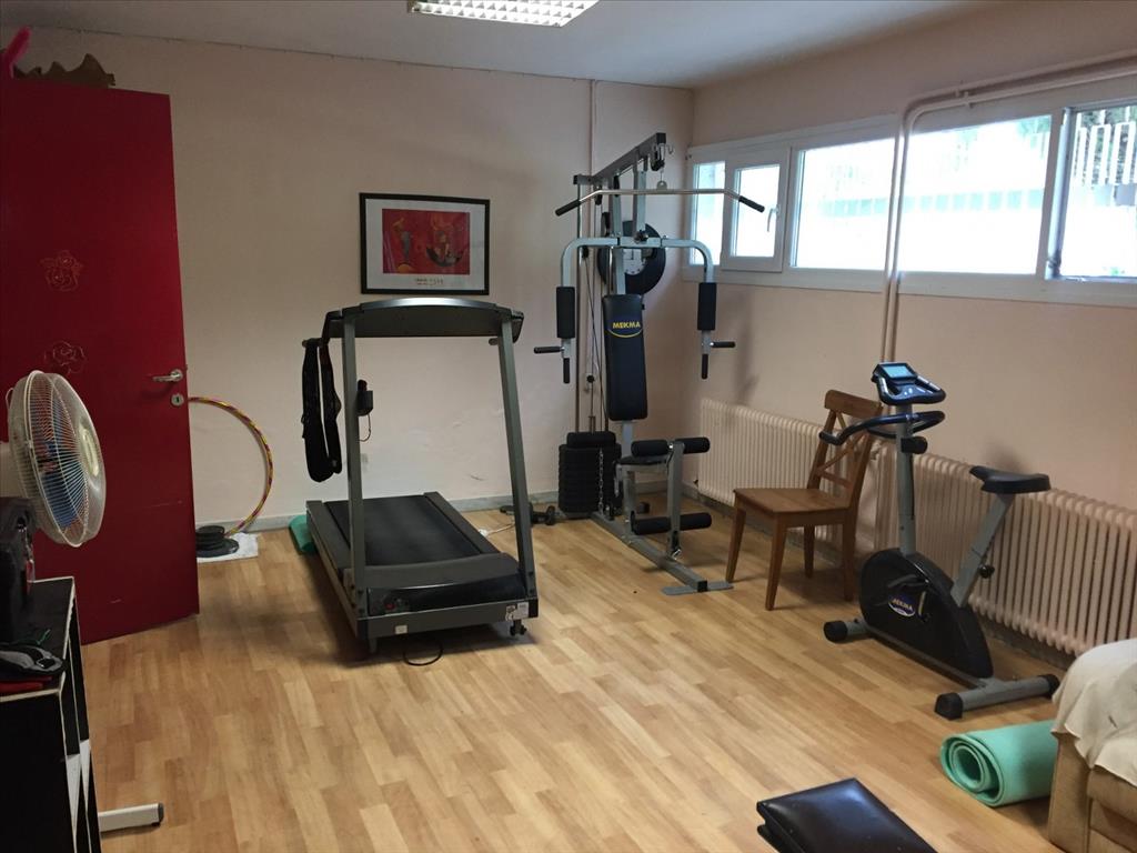 Квартира в Салониках, Греция, 650 м² - фото 19