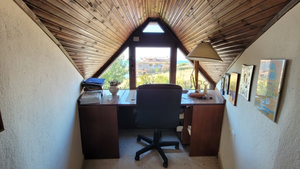 Вилла в Салониках, Греция, 480 м² - фото 19