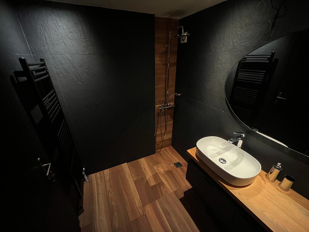 Квартира в Аттике, Греция, 100 м² - фото 19