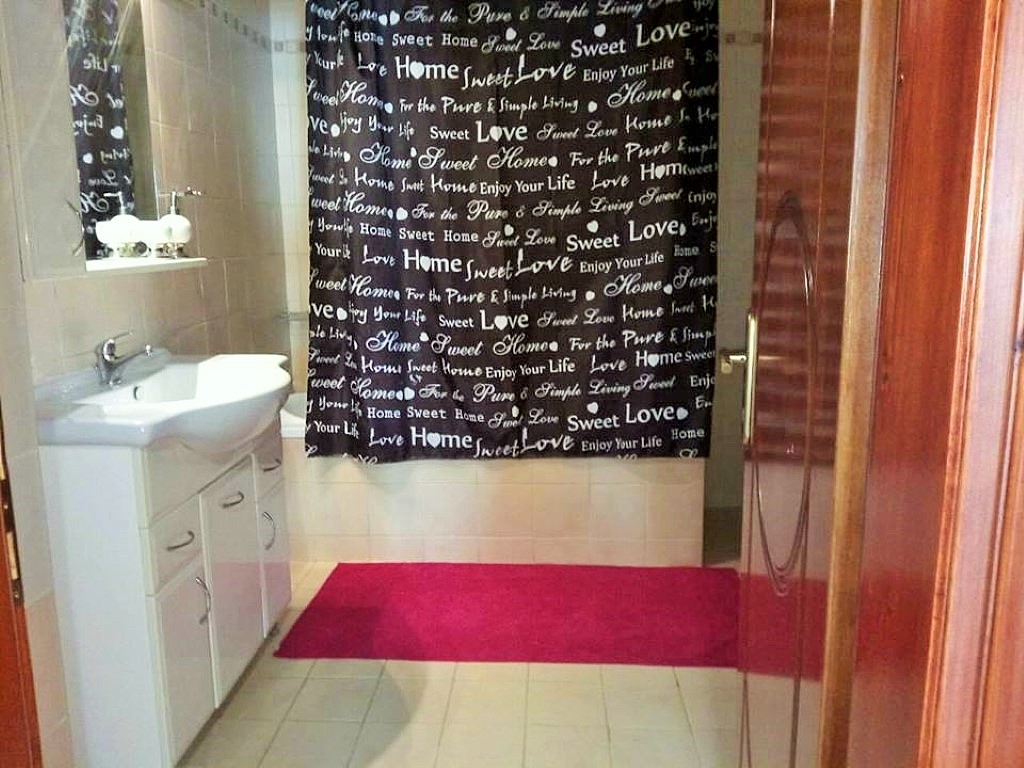 Дом на Кассандре, Греция, 215 м² - фото 19