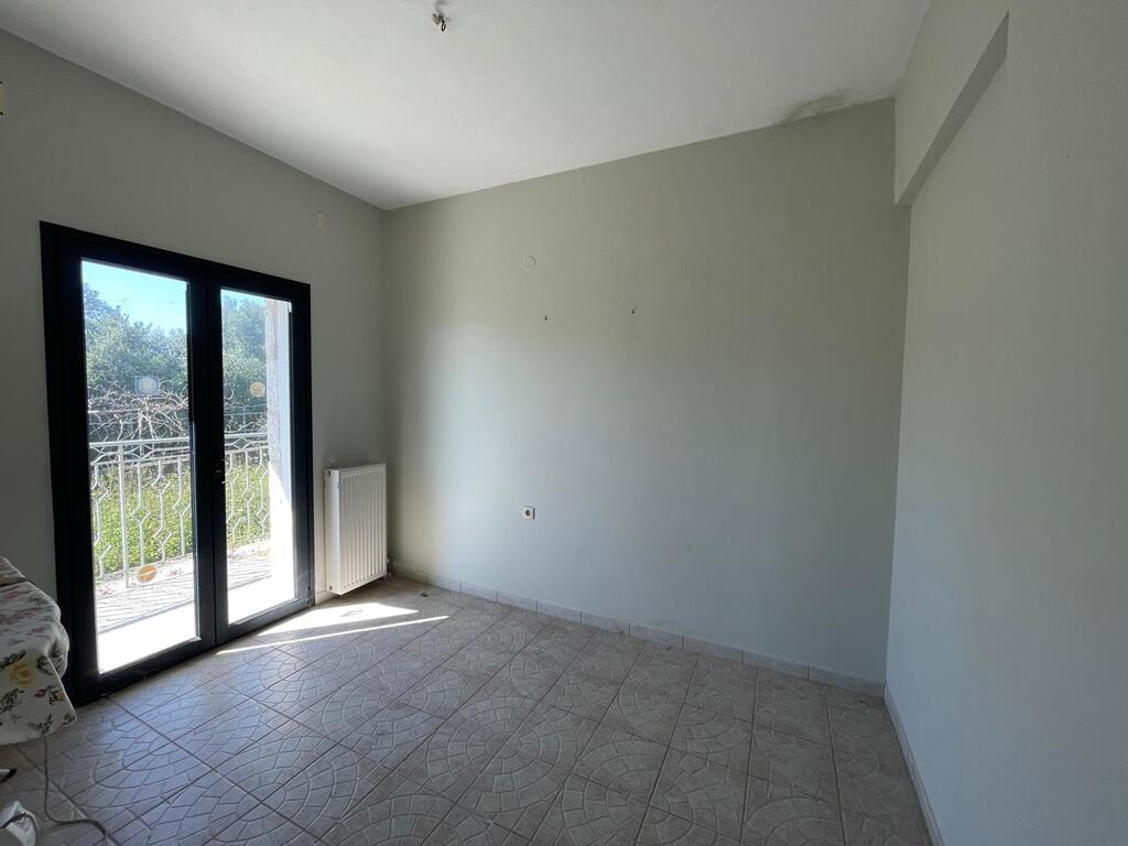 Вилла на Корфу, Греция, 167 м² - фото 19