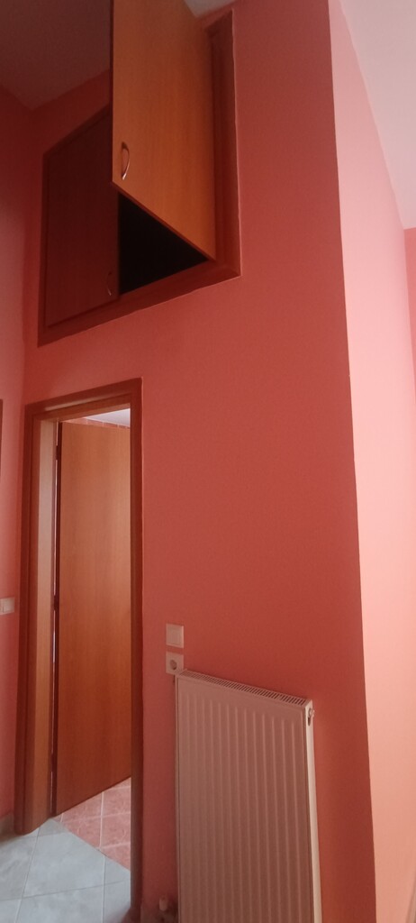 Дом в Афинах, Греция, 153 м² - фото 19