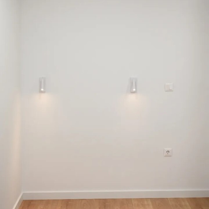 Мезонет в Салониках, Греция, 50 м² - фото 19