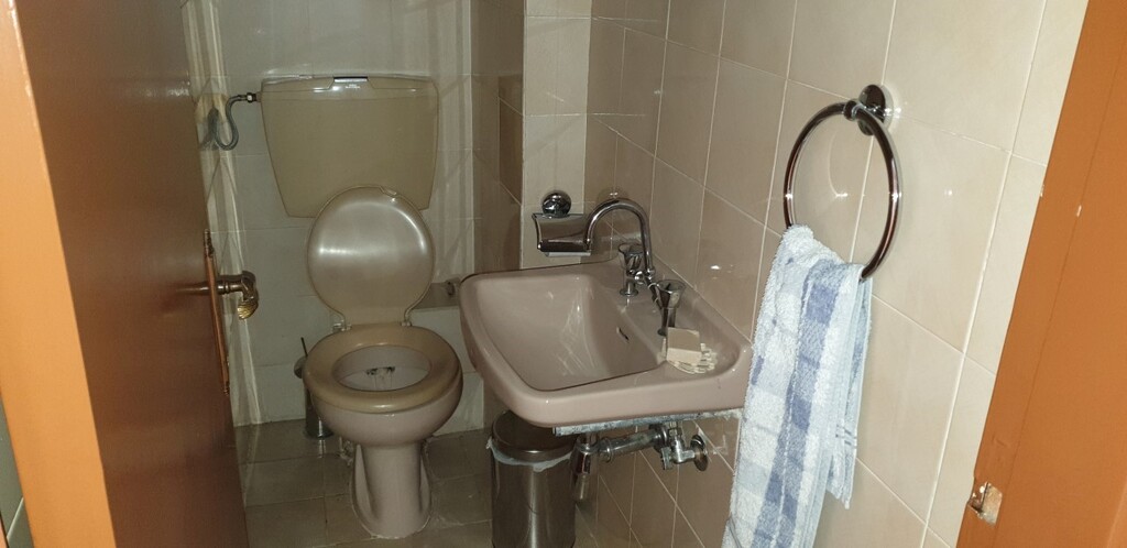 Квартира в Салониках, Греция, 100 м² - фото 19