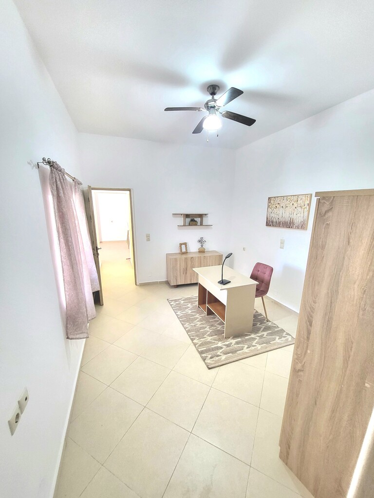 Вилла в Ираклионе, Греция, 90 м² - фото 19