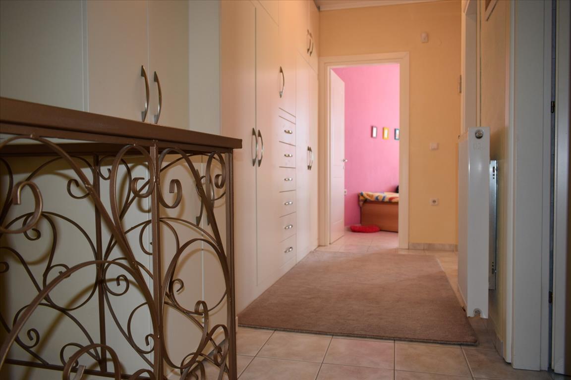 Дом в Салониках, Греция, 180 м² - фото 19