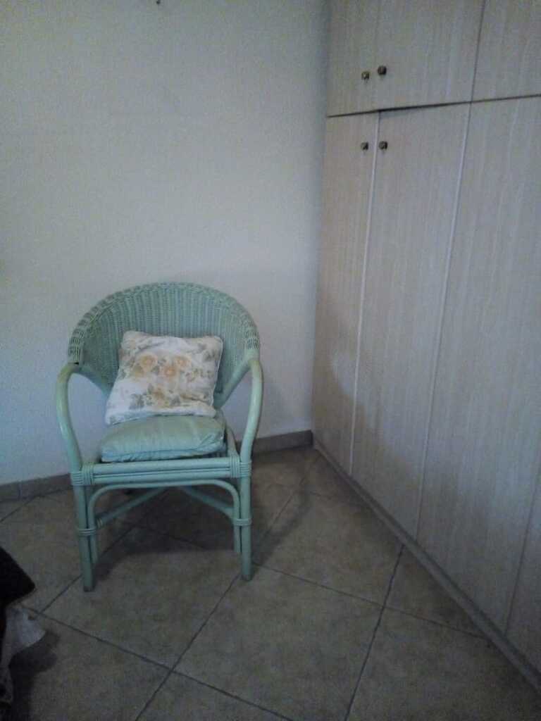 Дом на Кассандре, Греция, 224 м² - фото 19