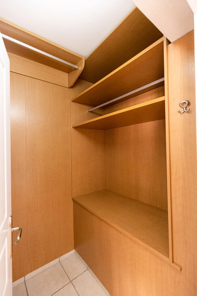 Мезонет в Афинах, Греция, 145 м² - фото 19