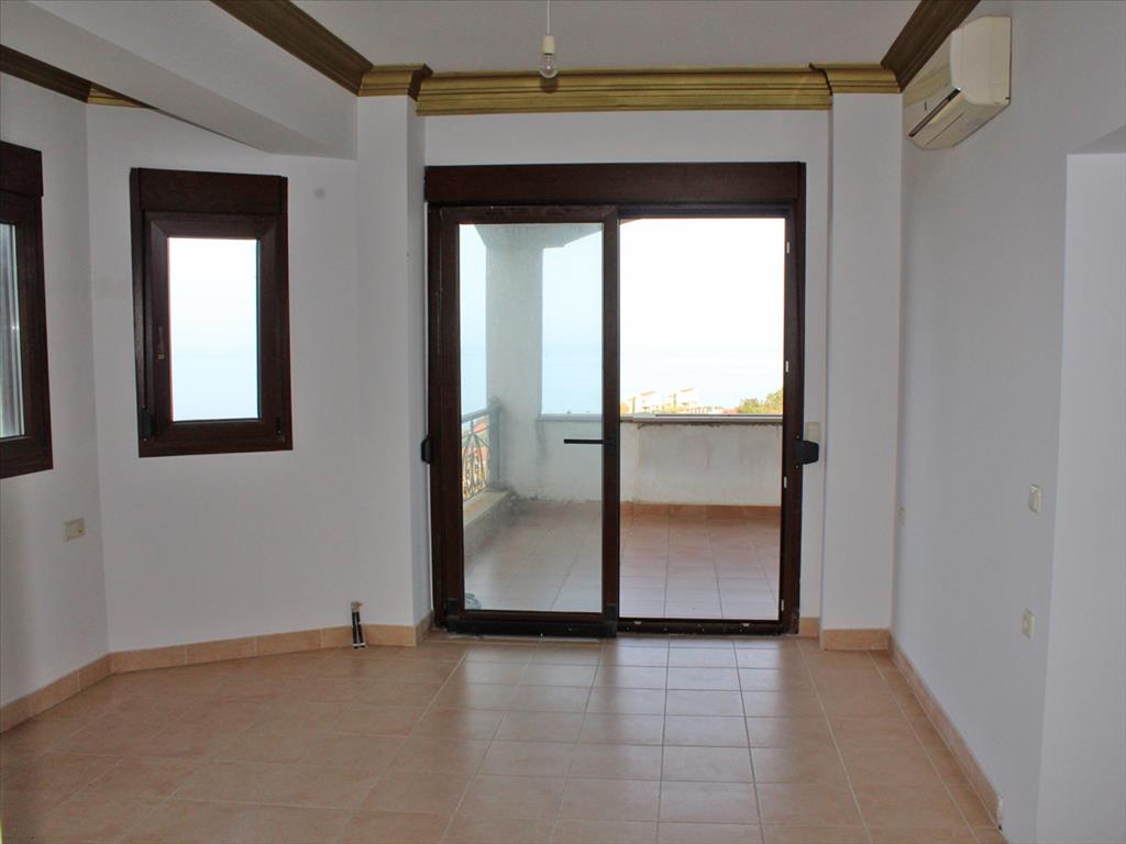 Вилла в Олимпиаки-Акти, Греция, 500 м² - фото 19