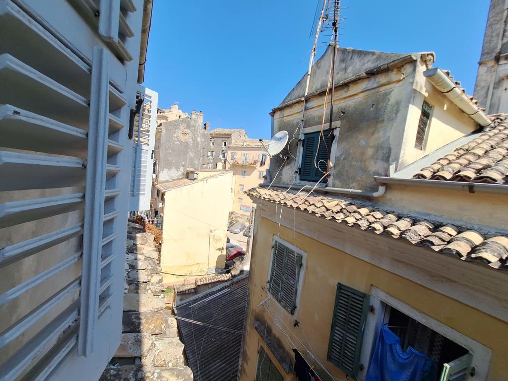 Квартира на Корфу, Греция, 45 м² - фото 19