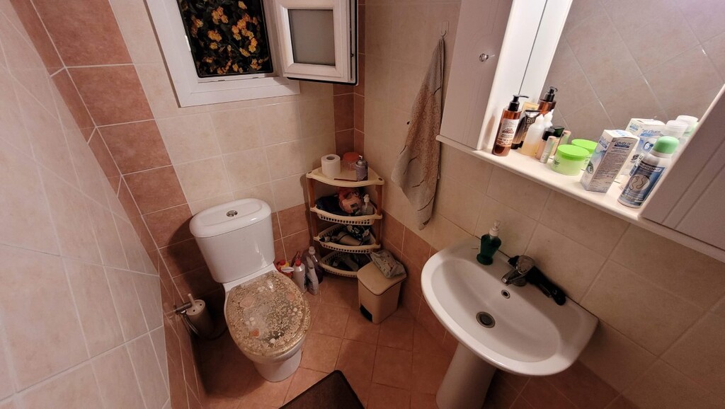 Дом в Салониках, Греция, 112 м² - фото 19