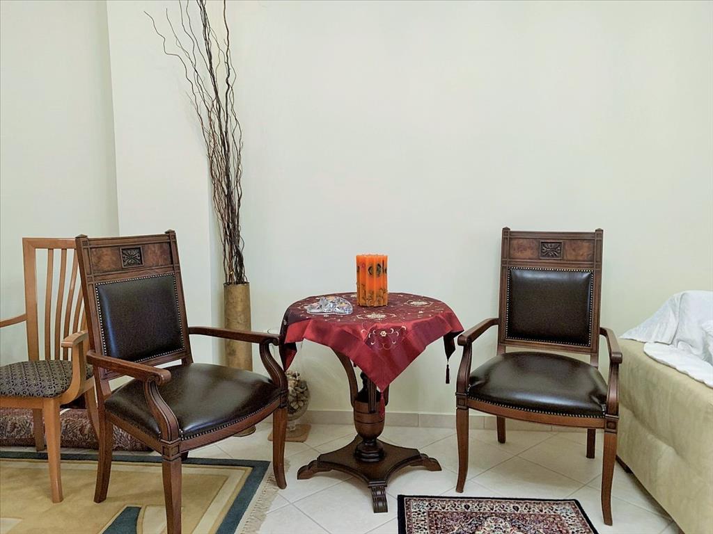 Мезонет в Салониках, Греция, 190 м² - фото 19