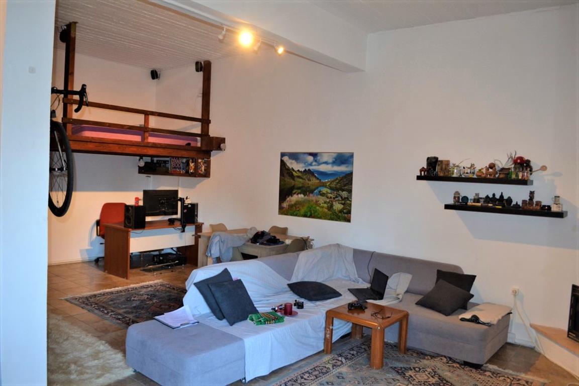 Дом на Корфу, Греция, 350 м² - фото 19