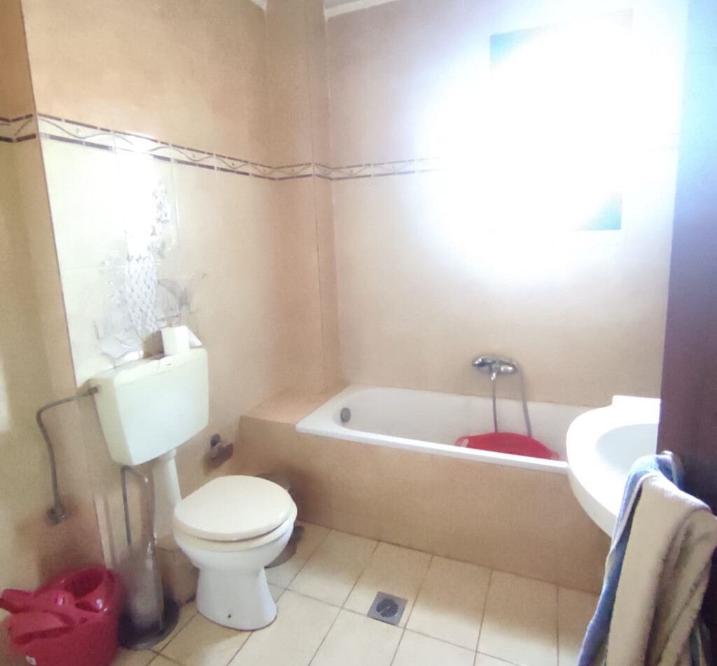 Дом в Салониках, Греция, 280 м² - фото 19