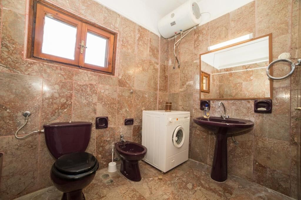 Дом на Корфу, Греция, 343 м² - фото 19