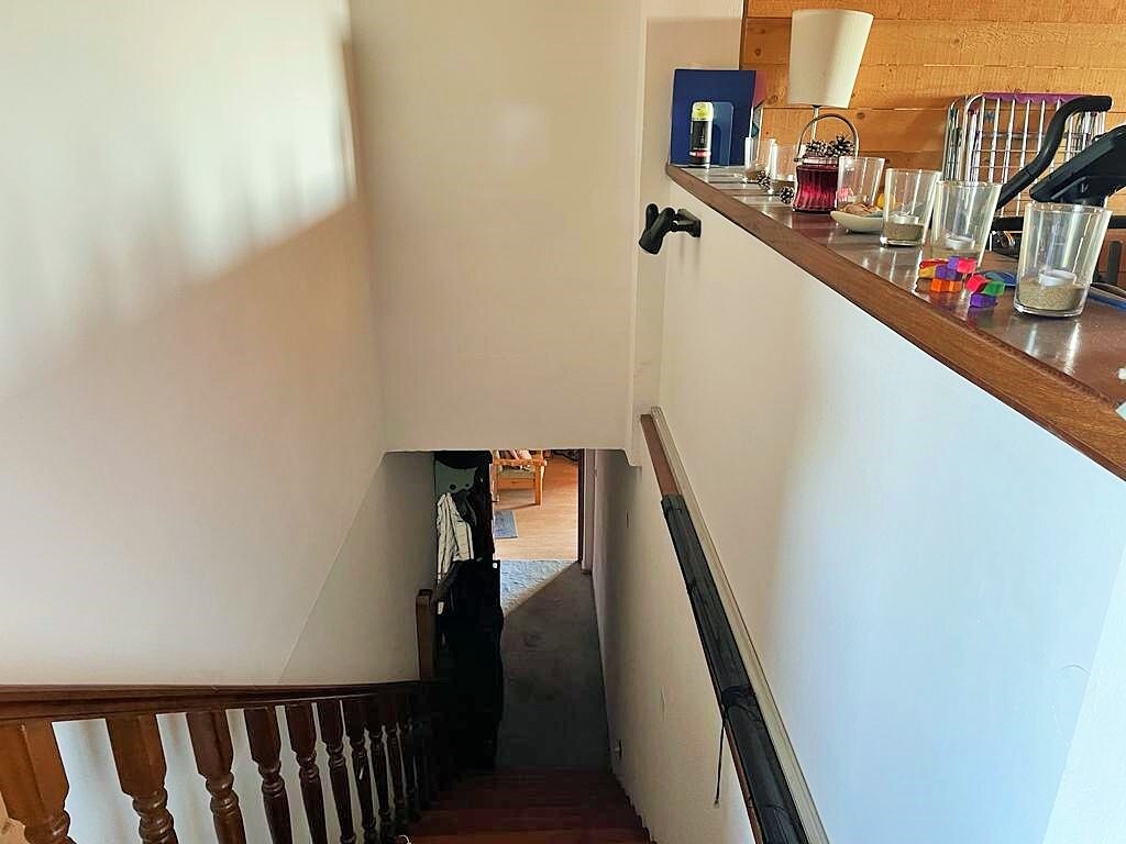 Дом на Корфу, Греция, 450 м² - фото 19