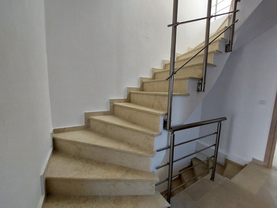 Мезонет в Ситонии, Греция, 143 м² - фото 19