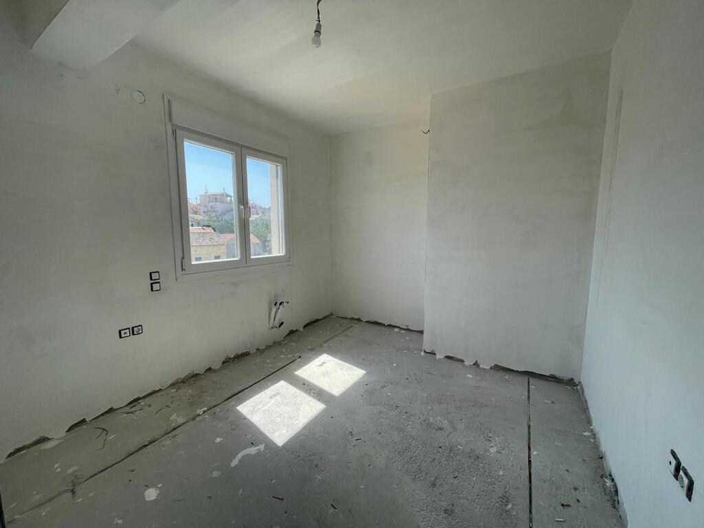 Квартира на Корфу, Греция, 112 м² - фото 19