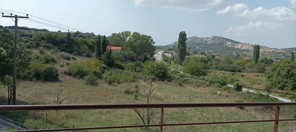 Дом в Салониках, Греция, 235 м² - фото 19