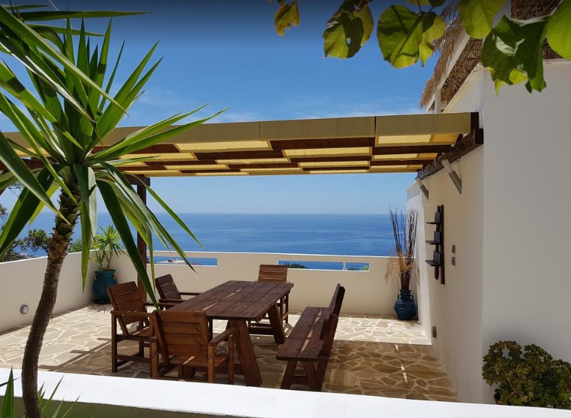 Вилла в Ираклионе, Греция, 105 м² - фото 19