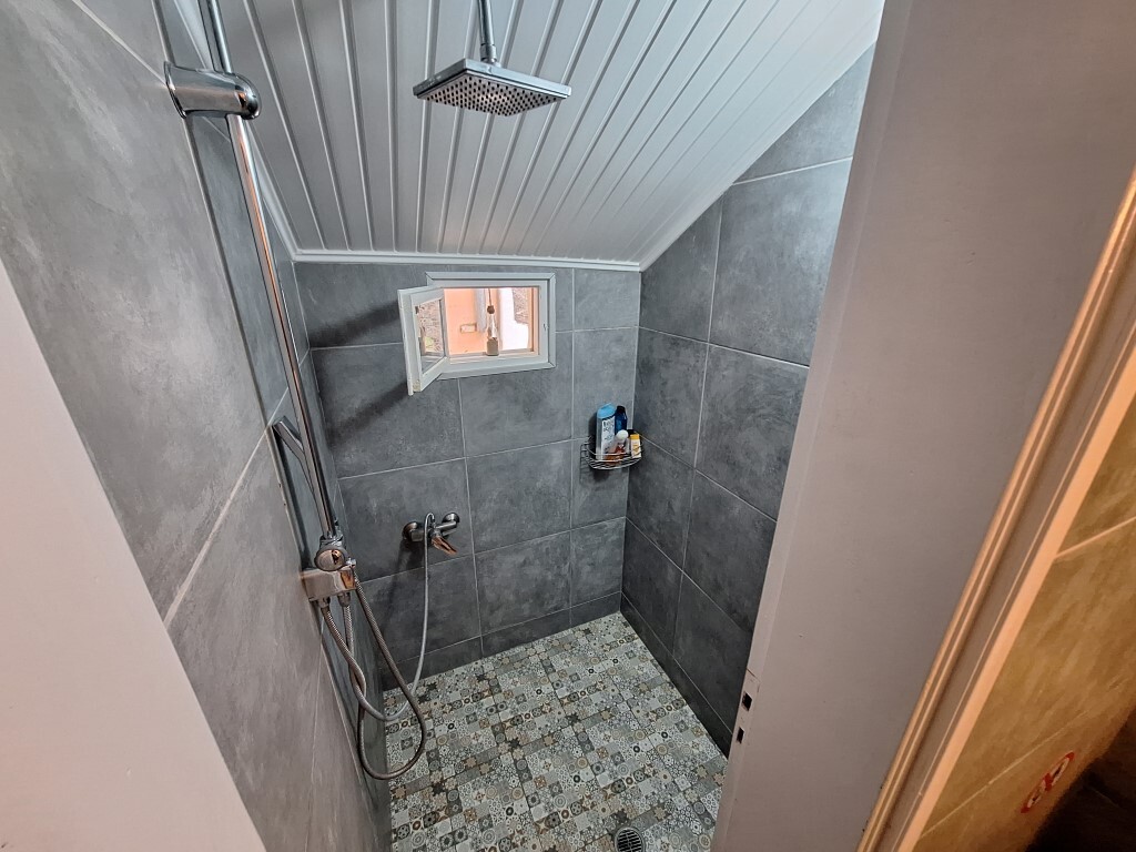 Мезонет на Корфу, Греция, 70 м² - фото 19