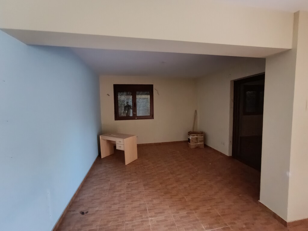 Дом в Аттике, Греция, 225 м² - фото 19