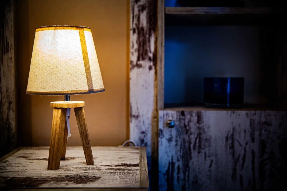 Квартира в Салониках, Греция, 84 м² - фото 19