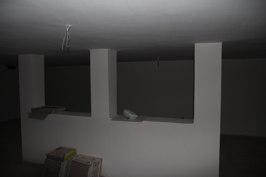 Вилла в Аттике, Греция, 436 м² - фото 19