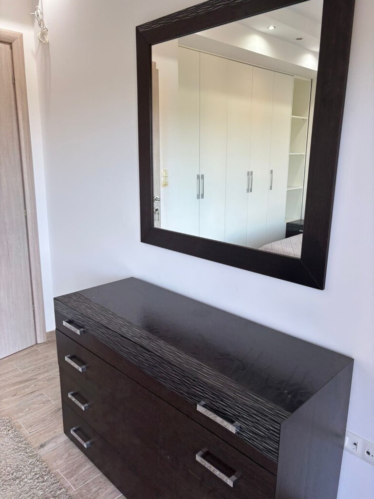 Дом на Кассандре, Греция, 160 м² - фото 19