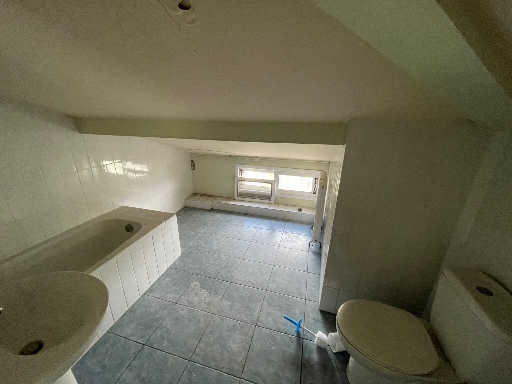 Дом на Корфу, Греция, 268 м² - фото 19