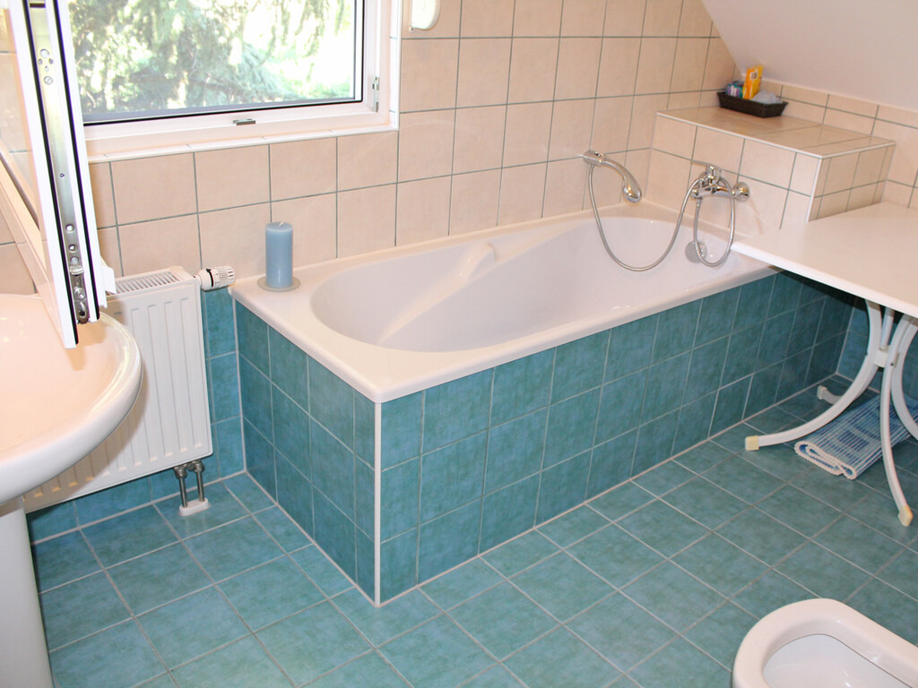 Вилла в Олимпиаки-Акти, Греция, 160 м² - фото 19