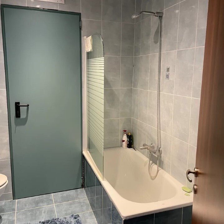 Мезонет в Ситонии, Греция, 115 м² - фото 19