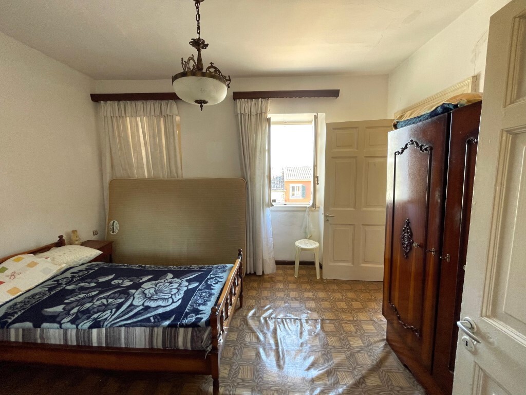 Квартира на Корфу, Греция, 71 м² - фото 19