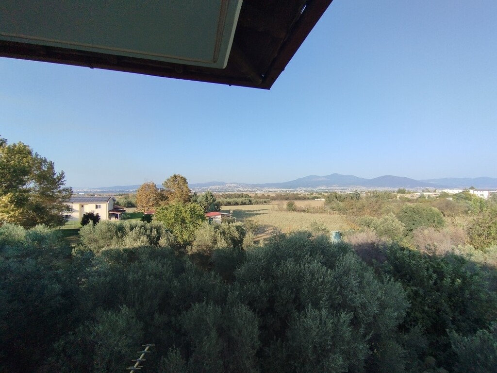 Дом в Салониках, Греция, 300 м² - фото 19