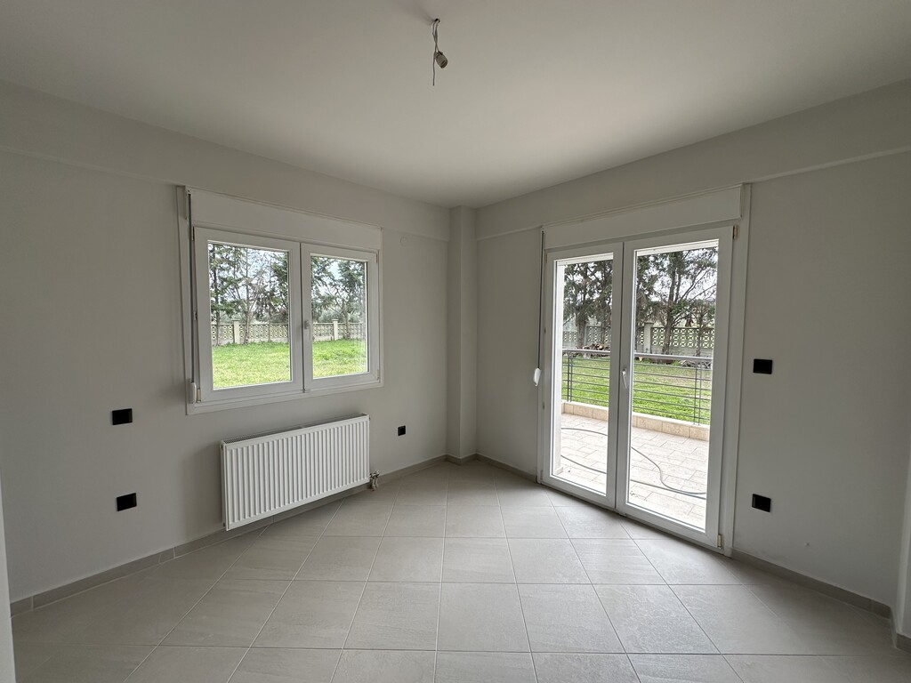 Дом в Салониках, Греция, 270 м² - фото 19