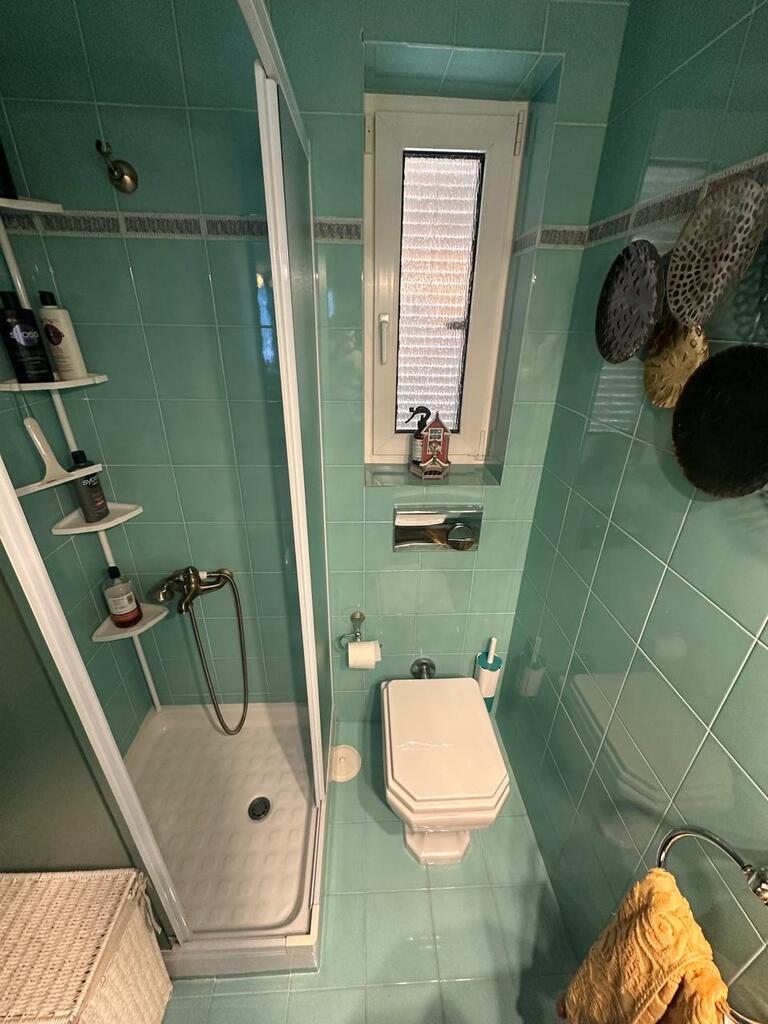 Вилла в Аттике, Греция, 165 м² - фото 19