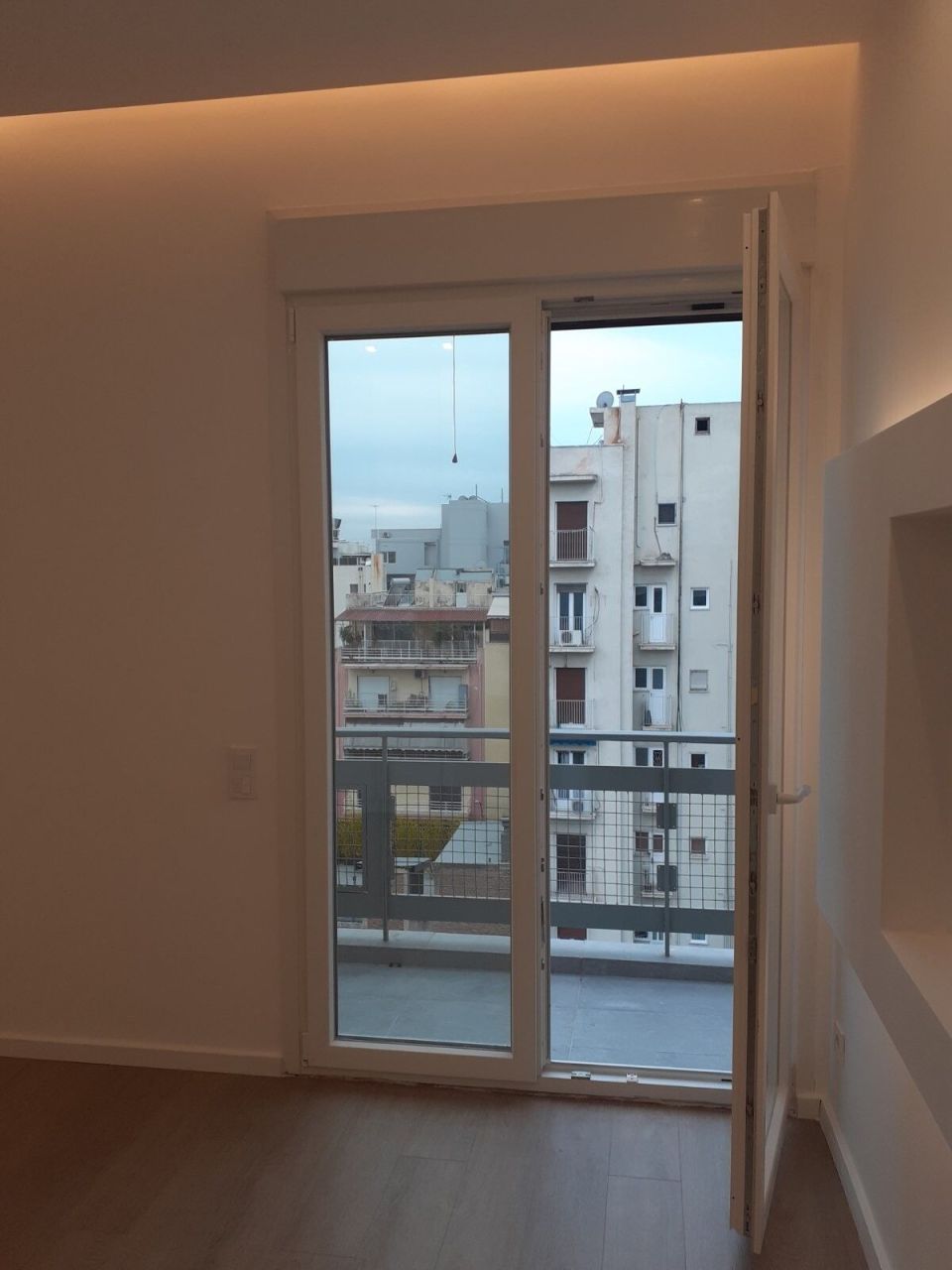 Квартира в Афинах, Греция, 70 м² - фото 19