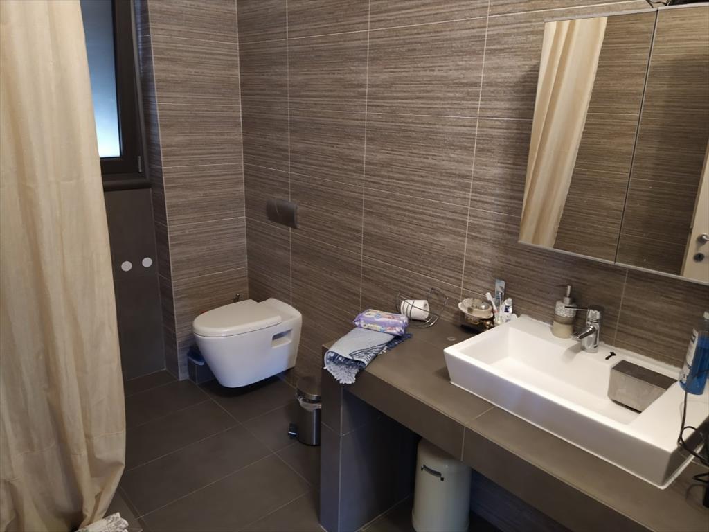 Дом в Салониках, Греция, 480 м² - фото 19