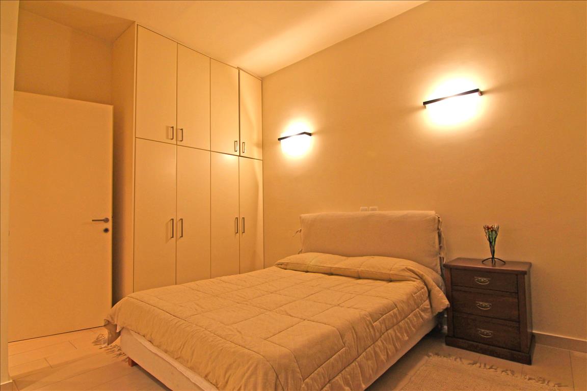 Дом на Корфу, Греция, 275 м² - фото 19