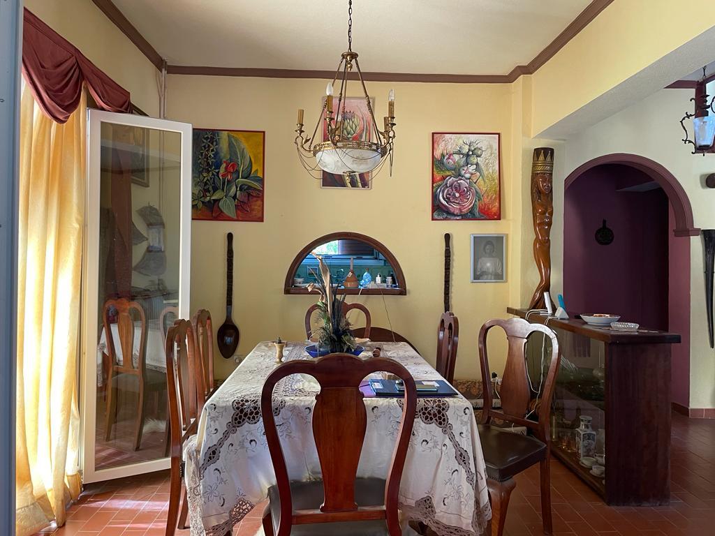 Дом на Корфу, Греция, 180 м² - фото 19